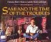 Sami and the Time of the Troubles