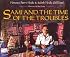 Sami and the Time of the Troubles