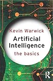 Artificial intelligence : the basics