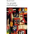 D�tails sur le produit