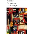 La Grande Entourloupe