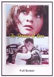 The Promise Of Love 1980