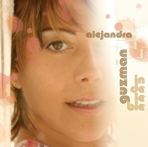 alejandra guzman - Al Final De Cuentas Lyrics - Zortam Music