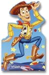 Woody the Cowboy
