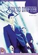 Tokyo Drifter (Subtitled) [DVD]