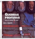 Guerras Profanas / Unholy War (Historia Contemporanea / Contemporary History)