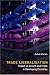 Book Trade Liberalisation: Impact on Growth and Trade in Developing Countries