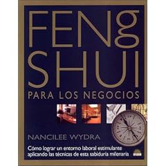 Feng Shui Para Los Negocios