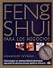 Book Feng shui para los negocios