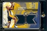 Upper Deck SPX