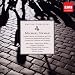Nyman: Concertos - British Composers