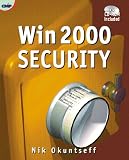 Windows 2000 Security