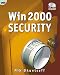 Windows 2000 Security