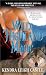 Wild Highland Magic (MacInnes Werewolves)