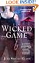 Wicked Game