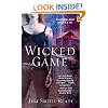 Wicked Game
