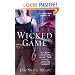 Wicked Game