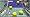 Virtua Tennis 3 (PS3)