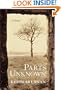 Parts Unknown: A Novel