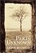 Parts Unknown: A Novel