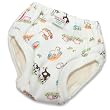 Imse Vimse Training Pants - 28 to 37 lbs - Farm Print