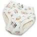 Imse Vimse Training Pants - 28 to 37 lbs - Farm Print