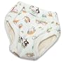 Imse Vimse Training Pant Small Animal Farm (24-31 lbs)