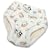 Imse Vimse Training Pants - 28 to 37 lbs - Farm Print