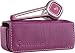 Confronta prezzi Cuffia monoauricolare bluetooth Plantronics Discovery 925 ROSA per Samsung Galaxy Note