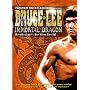 Bruce Lee