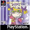 Rugrats: Totally Angelica (PS)