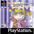 Rugrats: Totally Angelica (PS)