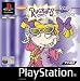 Rugrats: Totally Angelica (PS)