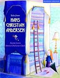 Tales from Hans Christian Andersen