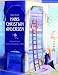 Books : Tales from Hans Christian Andersen