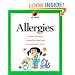 Allergies (My Health Series)