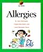 Books : Allergies (My Health Series)