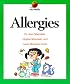 Allergies (My Health Series)