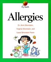 Allergies (My Health Series)