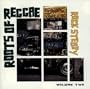 Roots of Reggae 2: Rock Steady