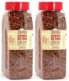 Ghost Pepper Flakes 1 Pound