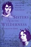Sisters in the Wilderness