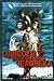 L' Odyssee De L'espece (A Species' Odyssey) - PAL DVD