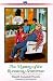 Search : The Mystery of the Runaway Scarecrow (Three Cousins Detective Club)