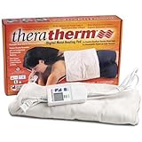 Chattanooga Theratherm Automatic Moist Heat Pack