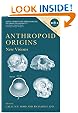 Anthropoid Origins: New Visions (Developments in Primatology: Progress and Prospects)