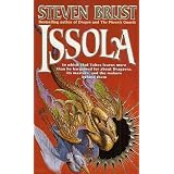 Issola(VladTaltos)
