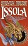 Issola