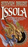 Issola (Vlad)