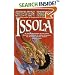 Issola (Vlad)